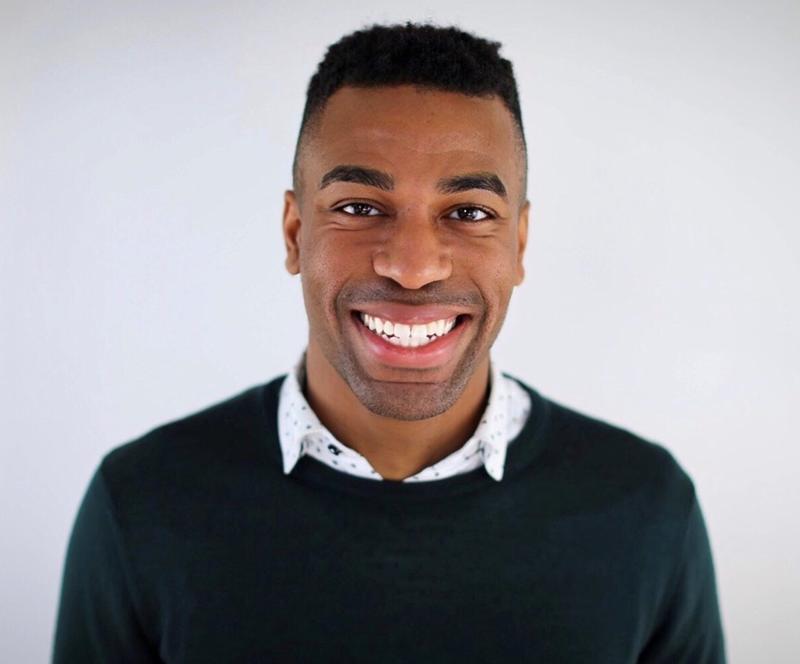 Jay Williams