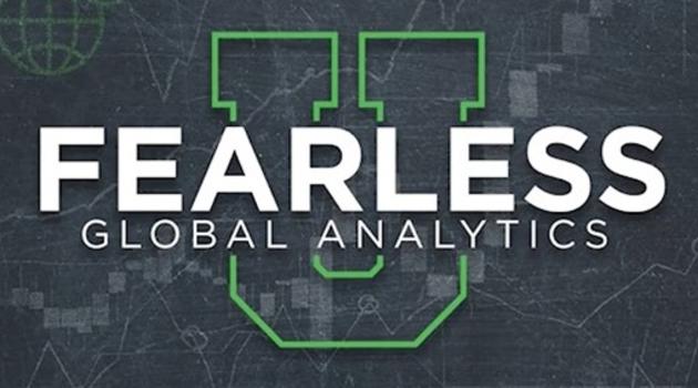 fearless u analytics image