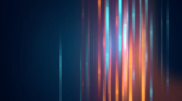 Abstract