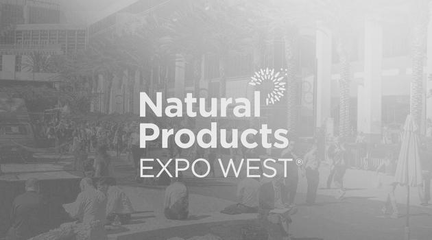 expo west blog