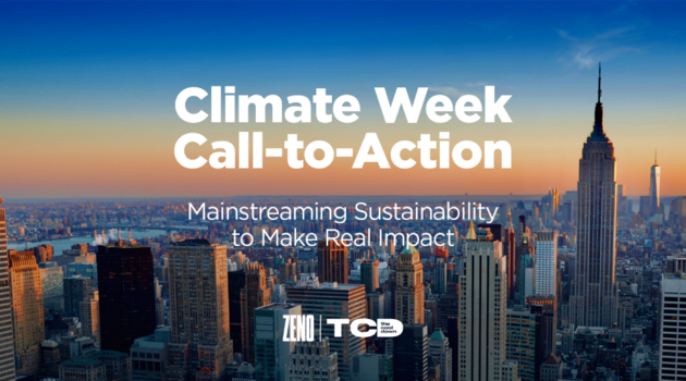 Climate Week