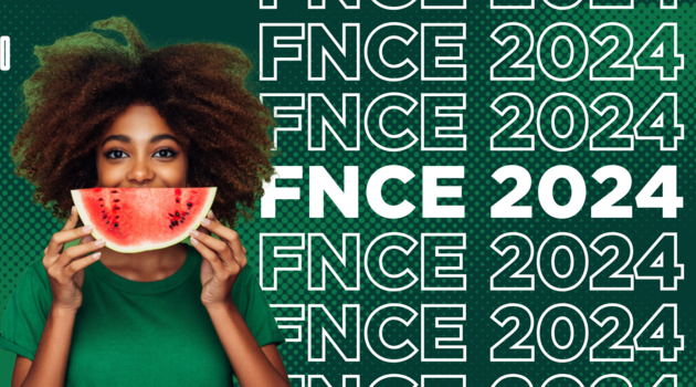 Zeno at FNCE 2024