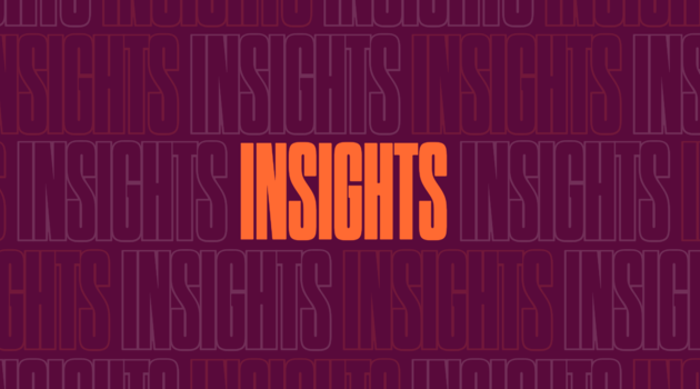 Zeno Group Insights