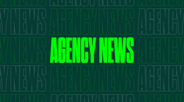 zeno agency news