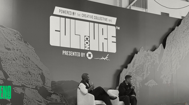 Zeno Group Culture Con