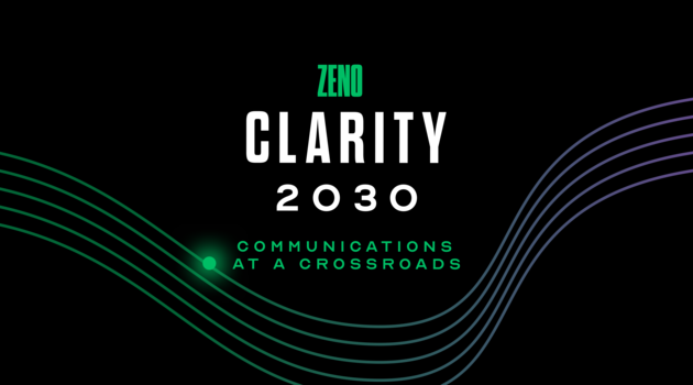 Clarity 2030 