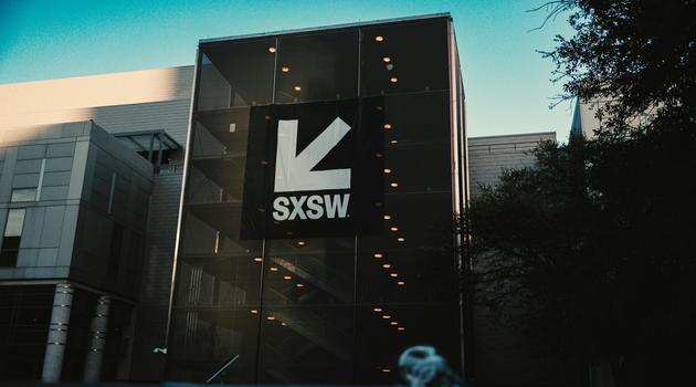 Zeno Group SXSW Blog Post 2026