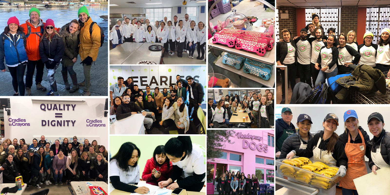 ZGB 2020 Collage