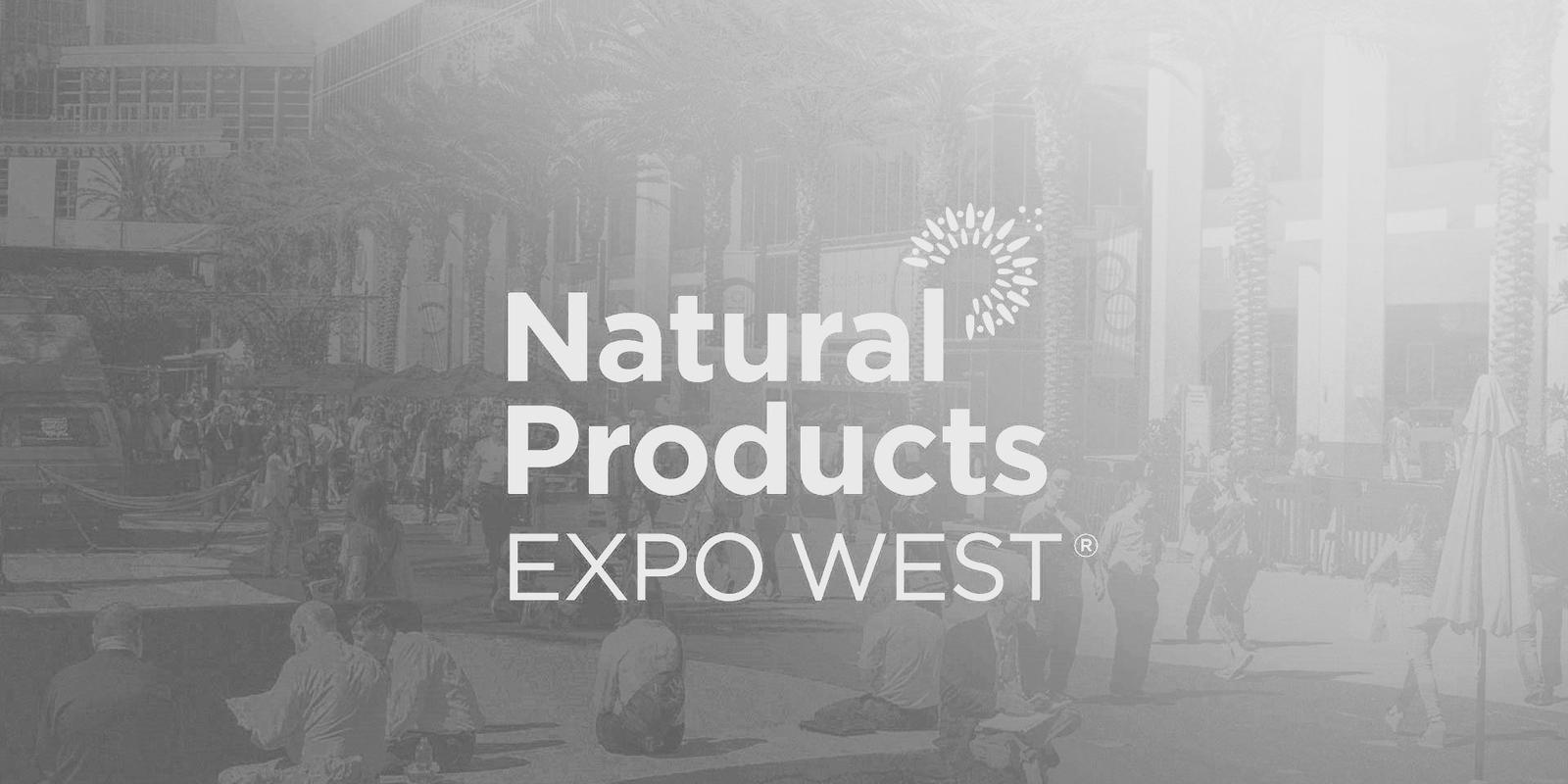 Mushrooms, Mochi and Meatless Alternatives Key Trends from Expo West 2024 Zeno