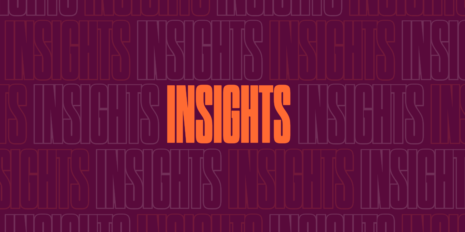 Zeno Group Insights