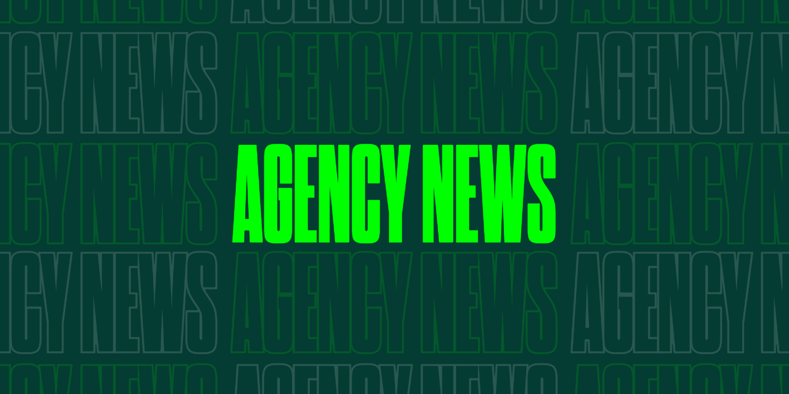 zeno agency news