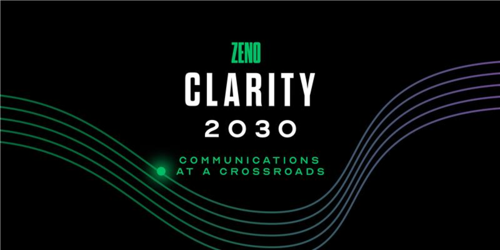 Clarity 2030