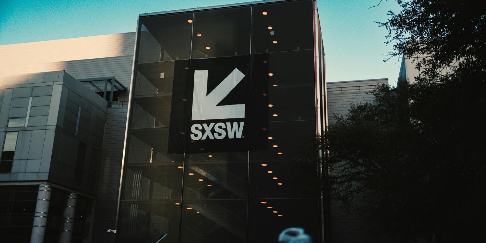 Zeno Group SXSW Blog Post 2026