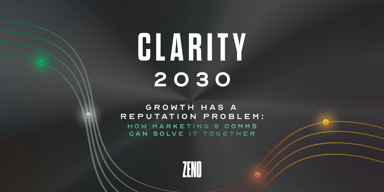 clarity 2030 zeno blog image