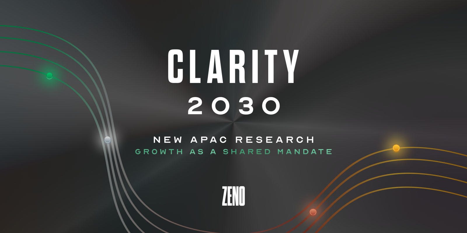 Marketers APAC Research