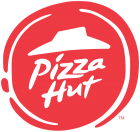 Pizza Hut Logo Transparent Background