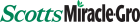 ScottsMiracle-Gro Logo Full Color