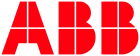 ABB Full Color Transparent Logo