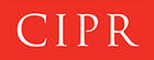 CIPR Awards Logo Full Color