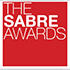 Sabre Awards Logo Full Color