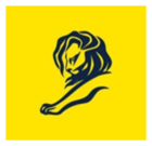 Cannes Lion logo