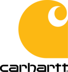 Carhartt Logo NEW