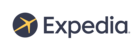 Expedia Logo