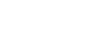 Elkay Logo Updated