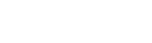 Lenovo Logo Updated