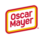 Oscar Mayer Logo