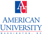 american u