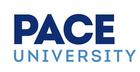 pace university
