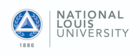 national Louis u