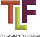 lagrant foundation
