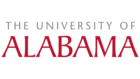 alabama logo