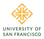 U of San Fransisco