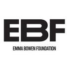 Emma bowen foundation