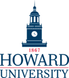 howard u