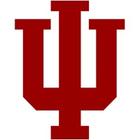 Indiana U