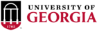 UGA