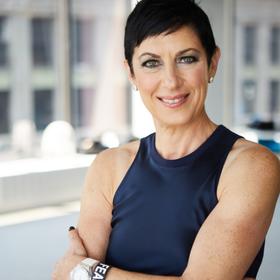 Barby K. Siegel