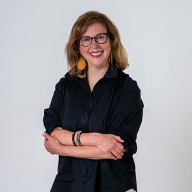 Allison Aaron