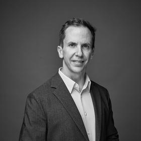 Andrew Foote Zeno Group