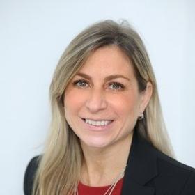 Sandra Saias
