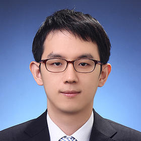 Hyungjin Bae Zeno Group