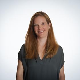 Karyn Barr Zeno Group