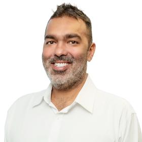 Khushil Vaswani Zeno