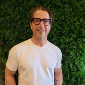 Ryan Wagman Zeno Group