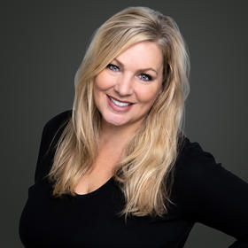 Carol Gronlund CTO 