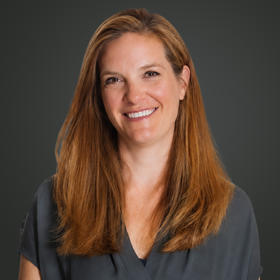 Karyn Barr Zeno Group